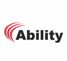 Ability