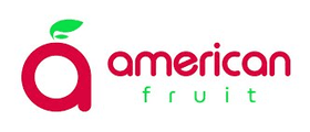 American Fruit