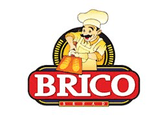 Brico Pães