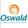 Colégio Oswald de Andrade