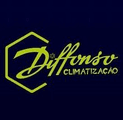 Diffonso Climatização