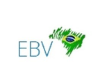 EBV