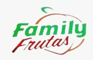 Family Frutas