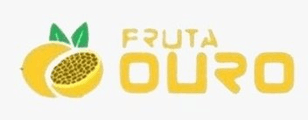 Fruta Ouro