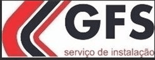 GFS Serviço de Instalação