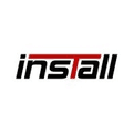 Install
