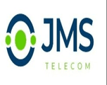 JMS Telecom