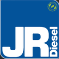 JR Diesel