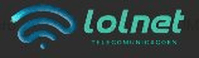 Lolnet Telecomunicações