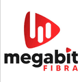 Megabit Fibra