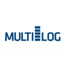 Multilog