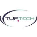 TupTech