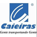 Viação Caieiras