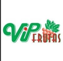 Vip Frutas