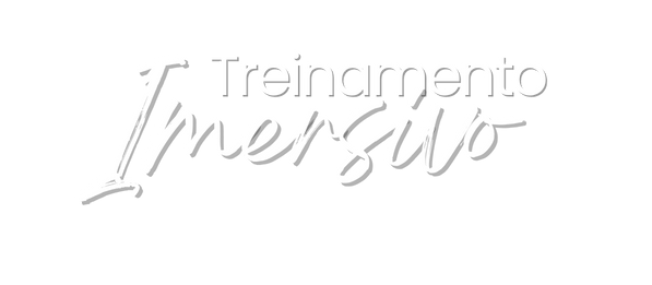 logo_imersao